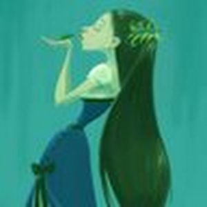 Meet your Posher, Sebring